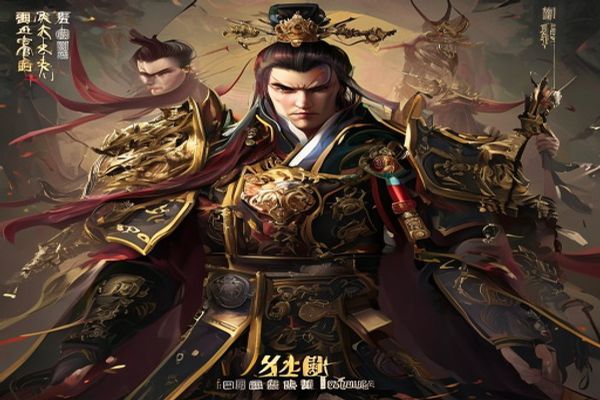重温经典：这款《三国群英传3》的玩法细节，你全都了解吗？